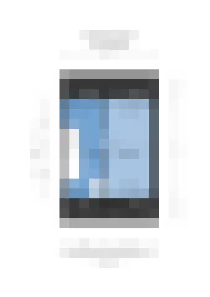 Het Hazenveld 56 Harfsen thumbnail 29