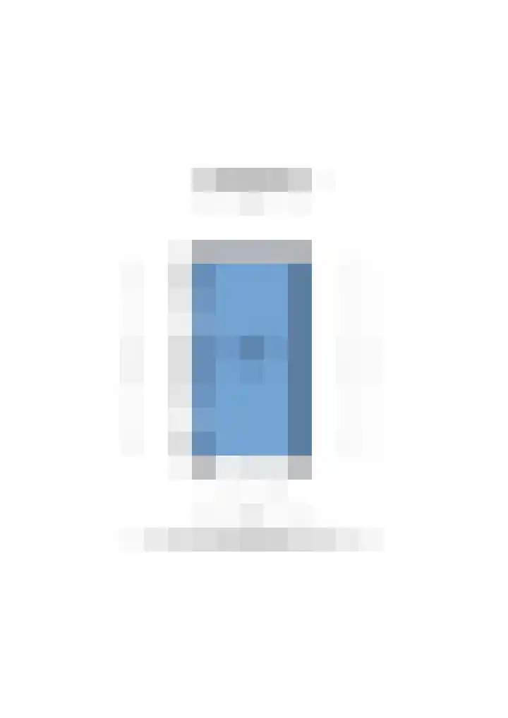 Het Hazenveld 56 Harfsen thumbnail 30