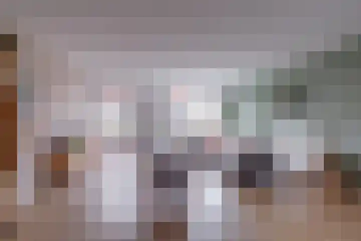 Het Hazenveld 56 Harfsen thumbnail 4