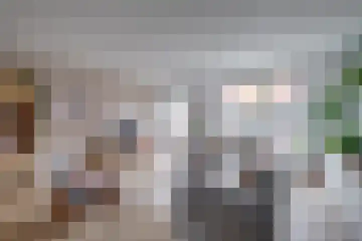 Het Hazenveld 56 Harfsen thumbnail 5
