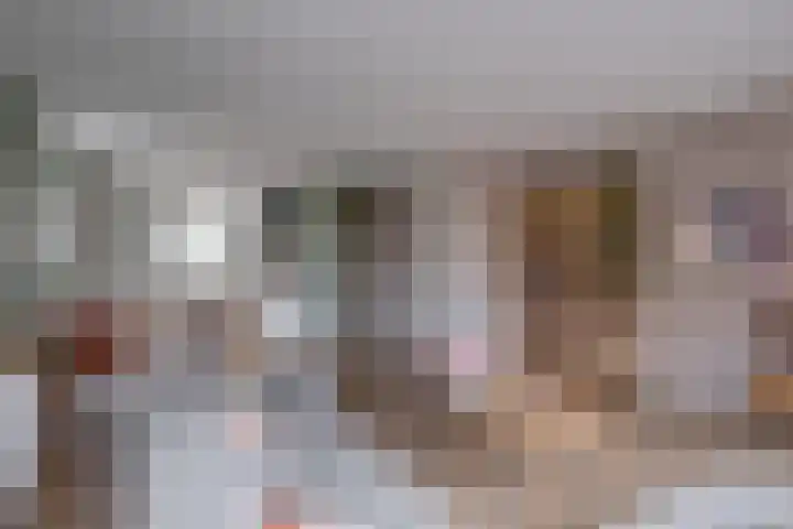 Het Hazenveld 56 Harfsen thumbnail 6