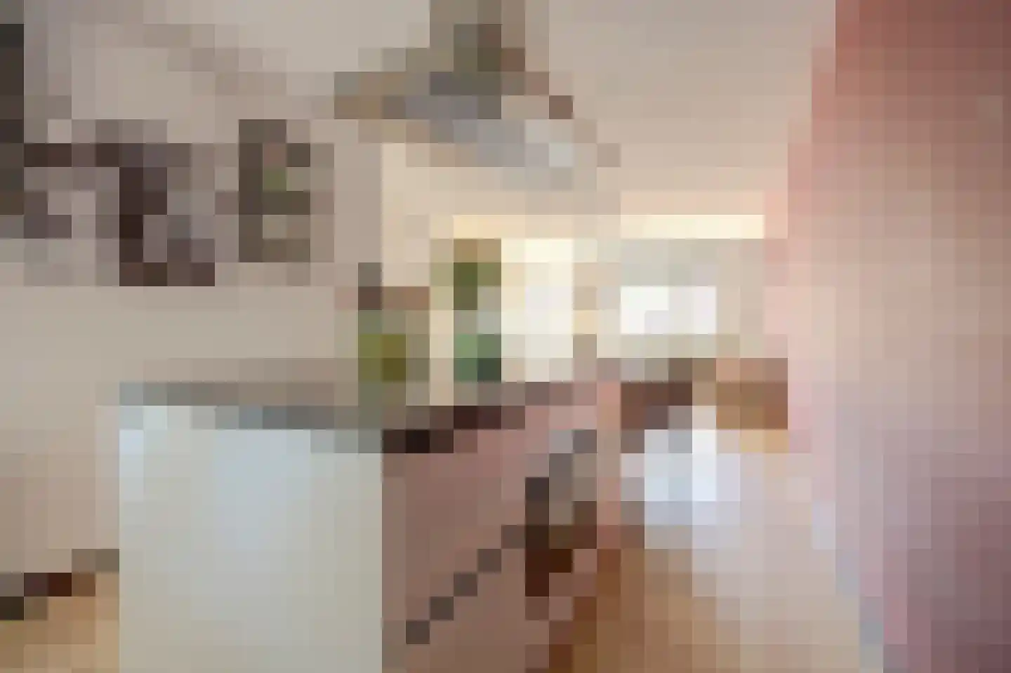 Het Hazenveld 58 Harfsen thumbnail 10