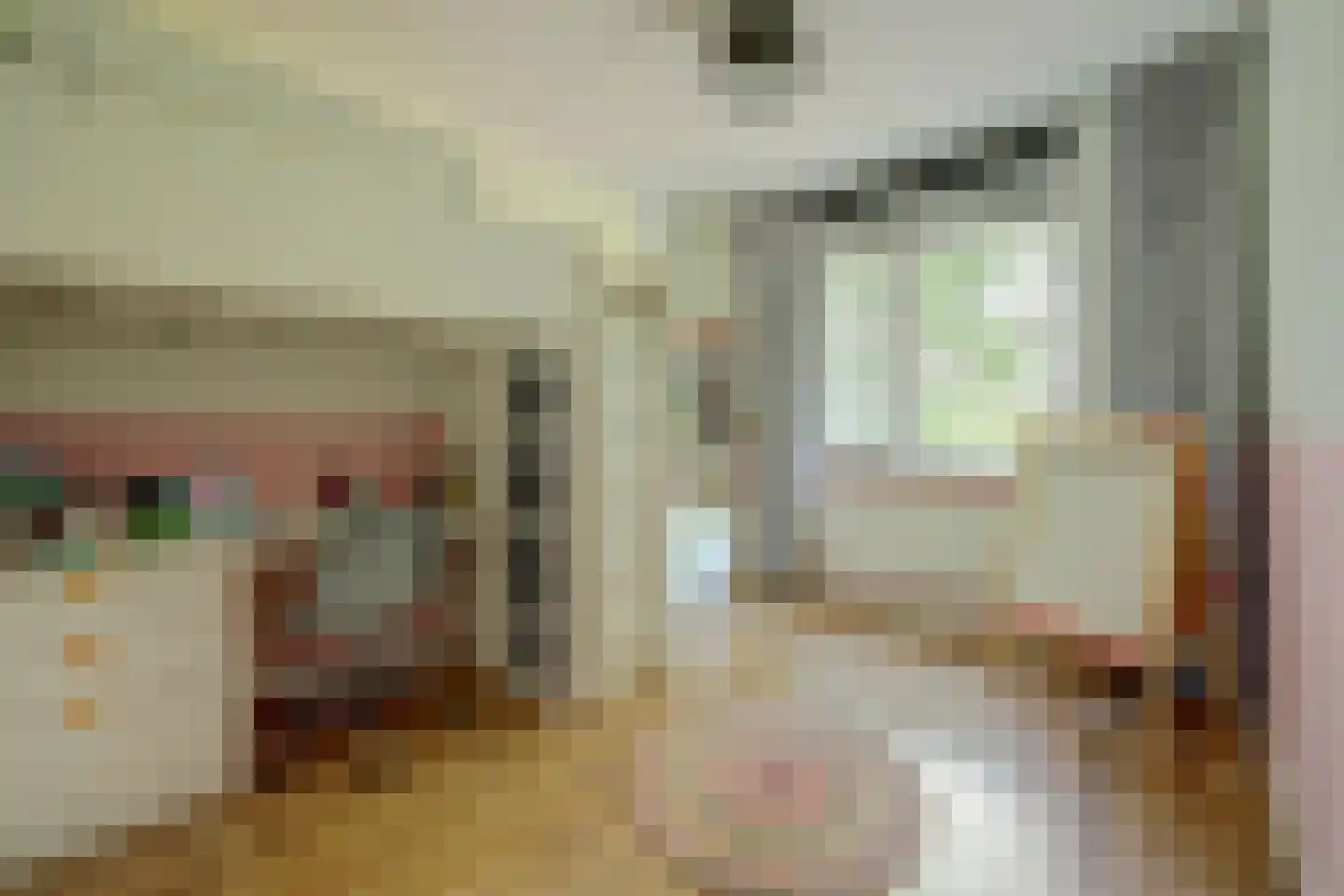 Het Hazenveld 58 Harfsen thumbnail 13