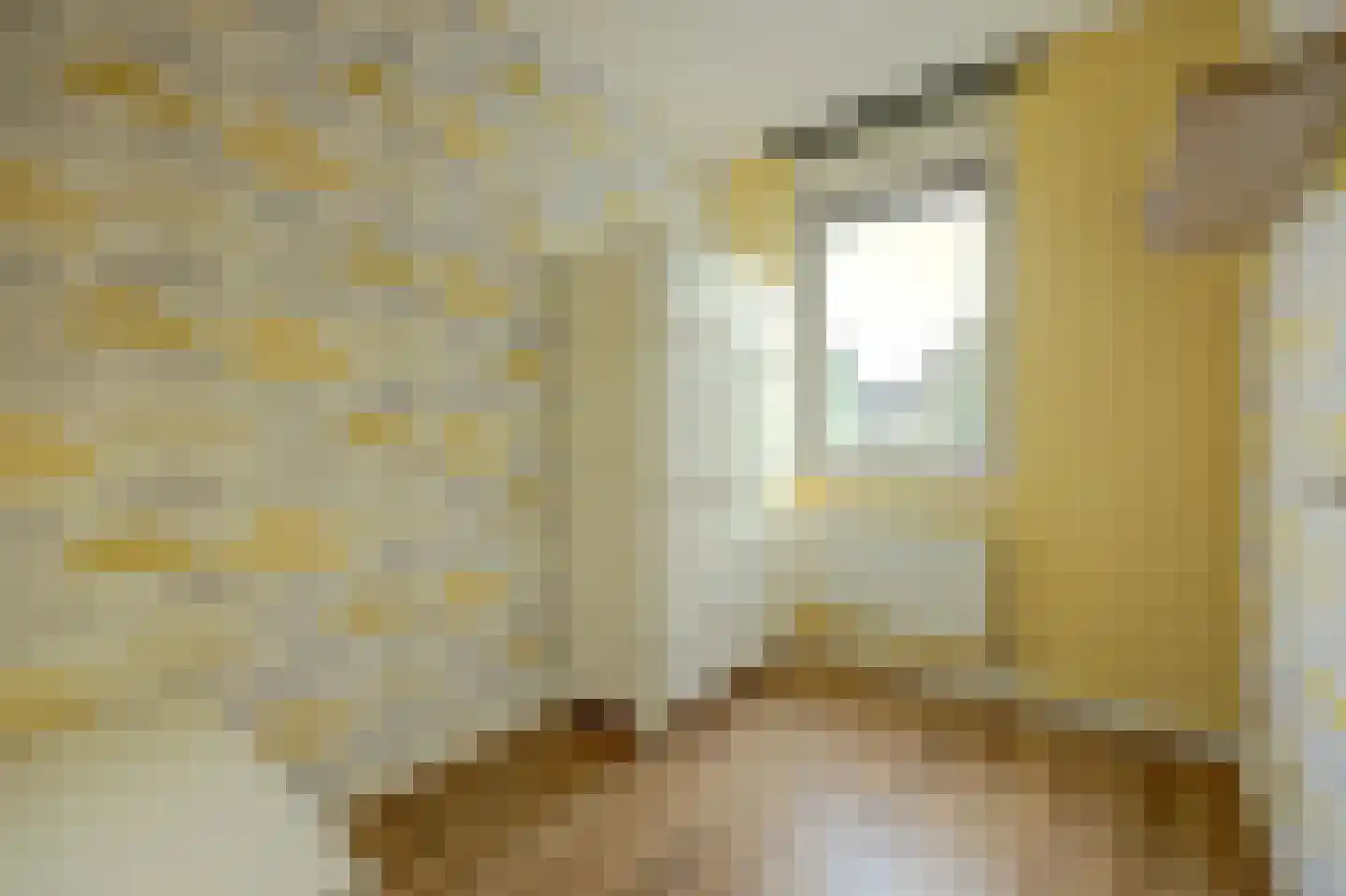 Het Hazenveld 58 Harfsen thumbnail 14