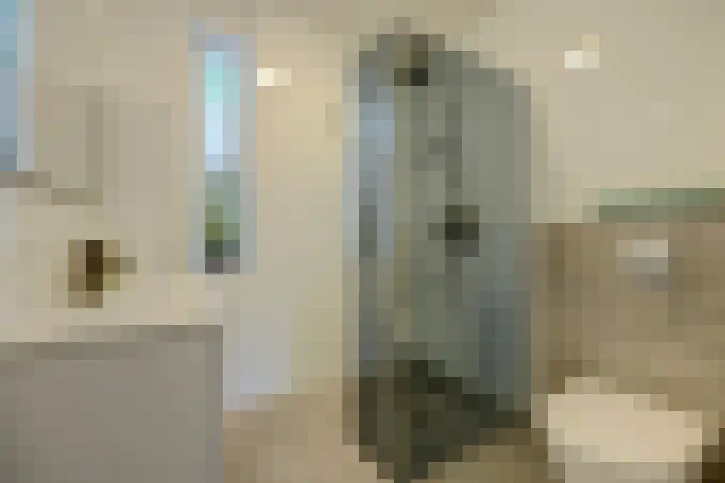 Het Hazenveld 58 Harfsen thumbnail 15