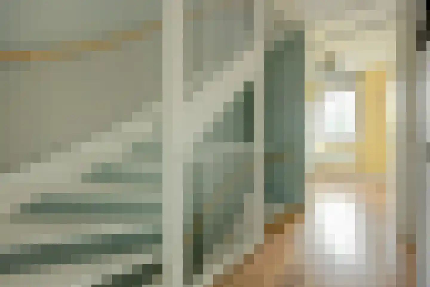 Het Hazenveld 58 Harfsen thumbnail 16