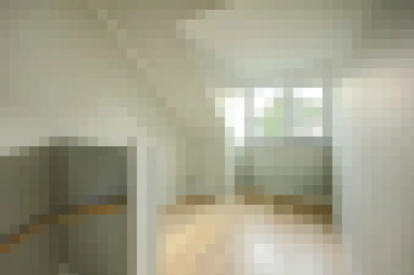 Het Hazenveld 58 Harfsen thumbnail 17