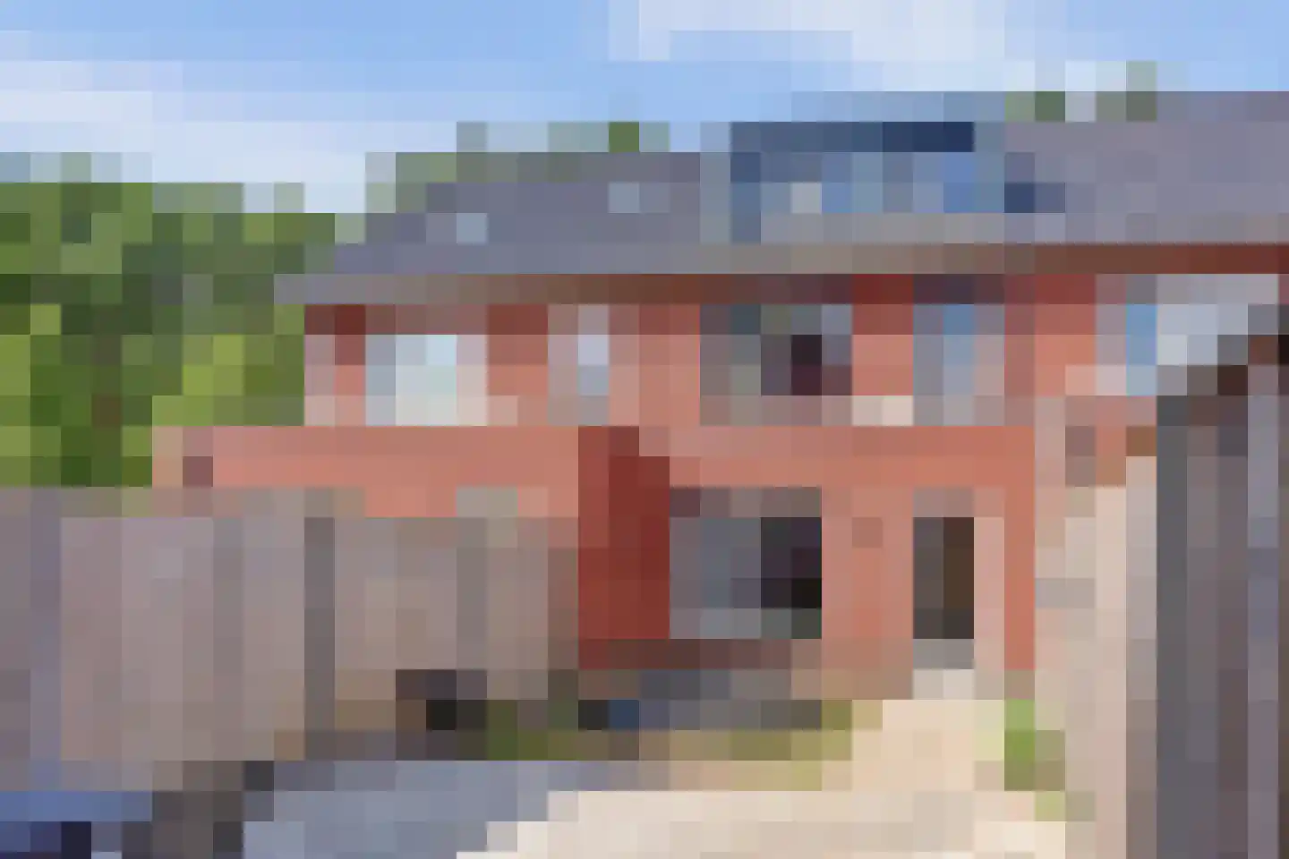 Het Hazenveld 58 Harfsen thumbnail 20