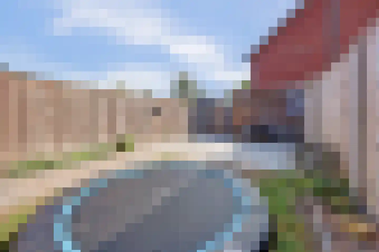 Het Hazenveld 58 Harfsen thumbnail 21