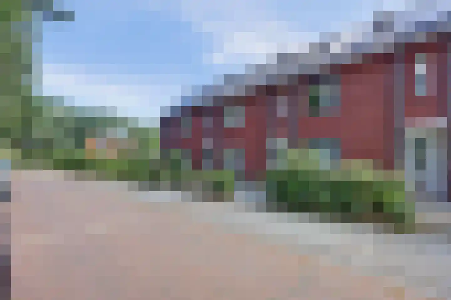 Het Hazenveld 58 Harfsen thumbnail 23