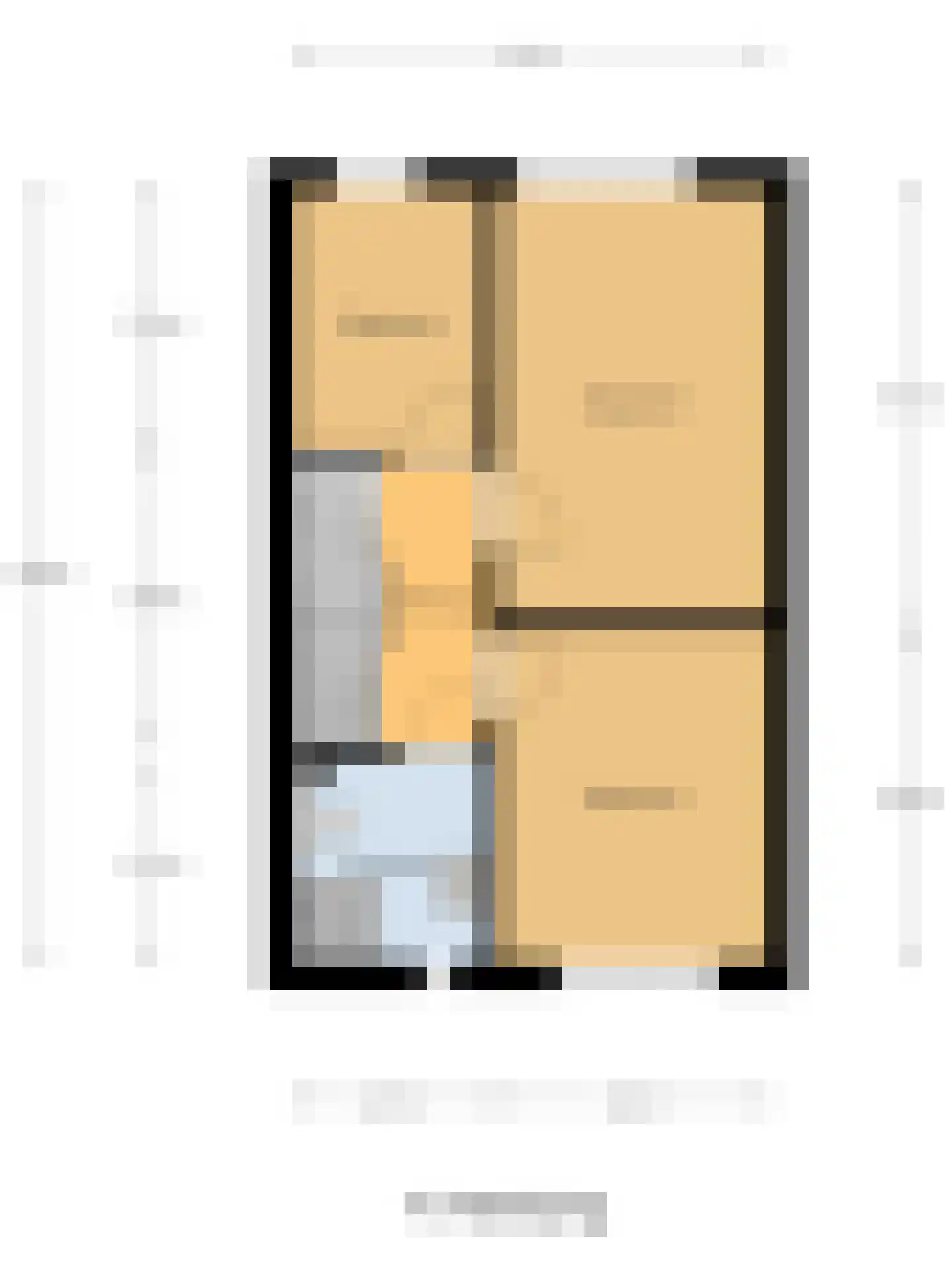 Het Hazenveld 58 Harfsen thumbnail 25