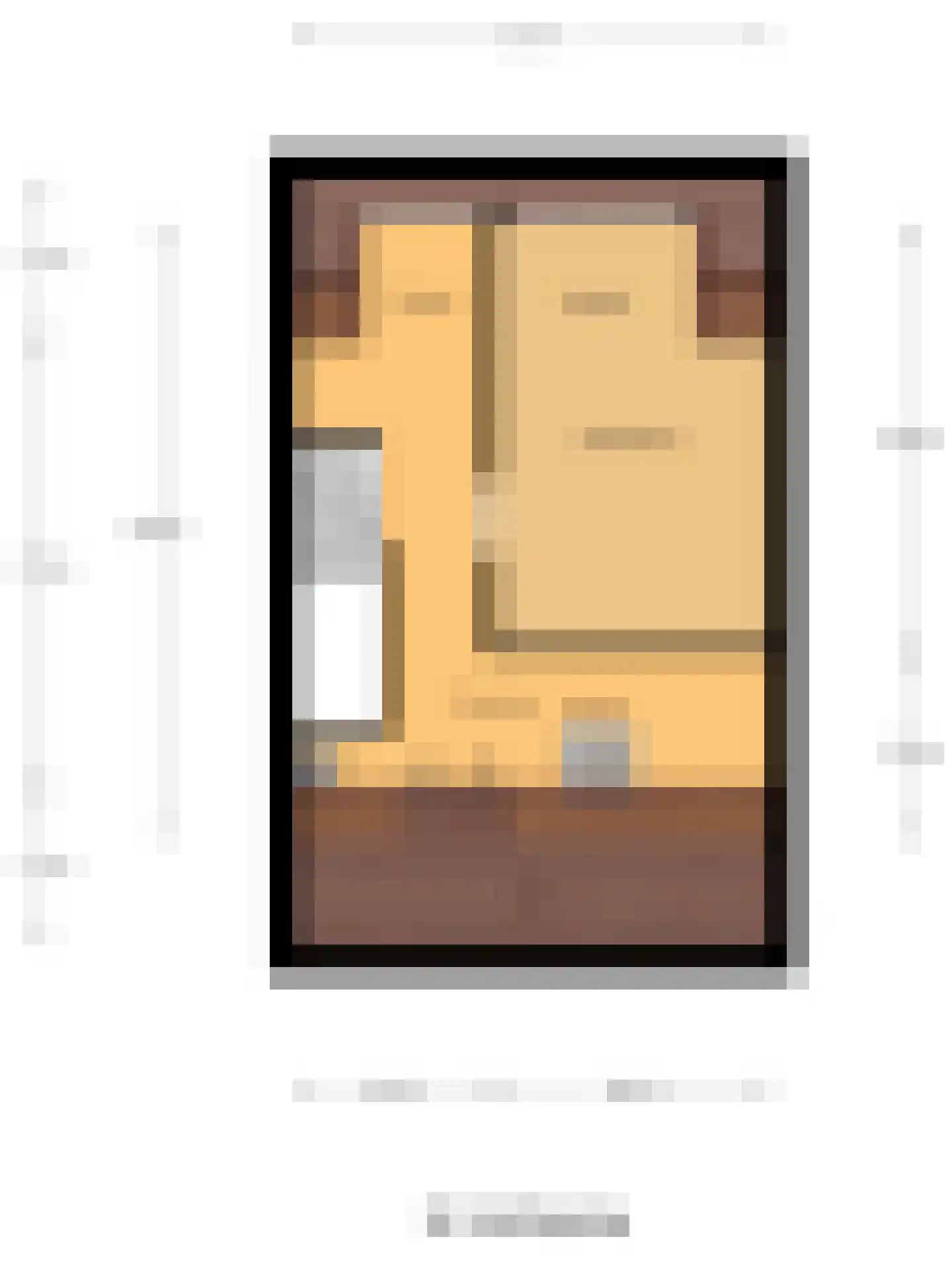 Het Hazenveld 58 Harfsen thumbnail 26