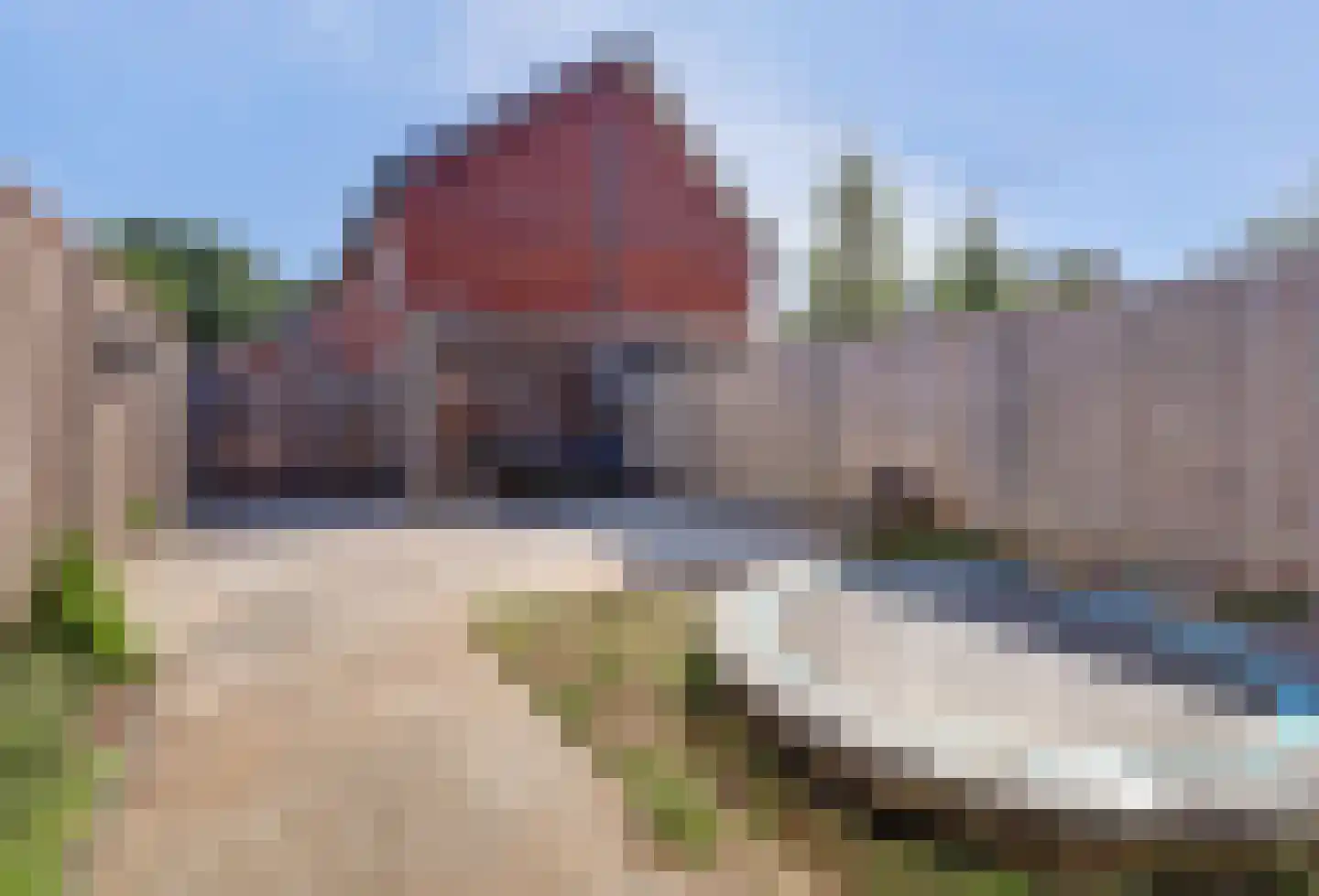 Het Hazenveld 58 Harfsen thumbnail 4