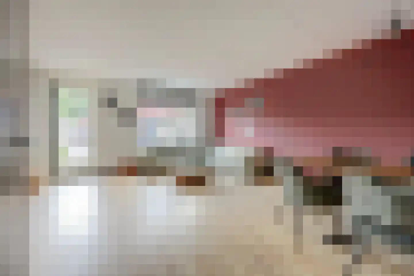 Het Hazenveld 58 Harfsen thumbnail 5
