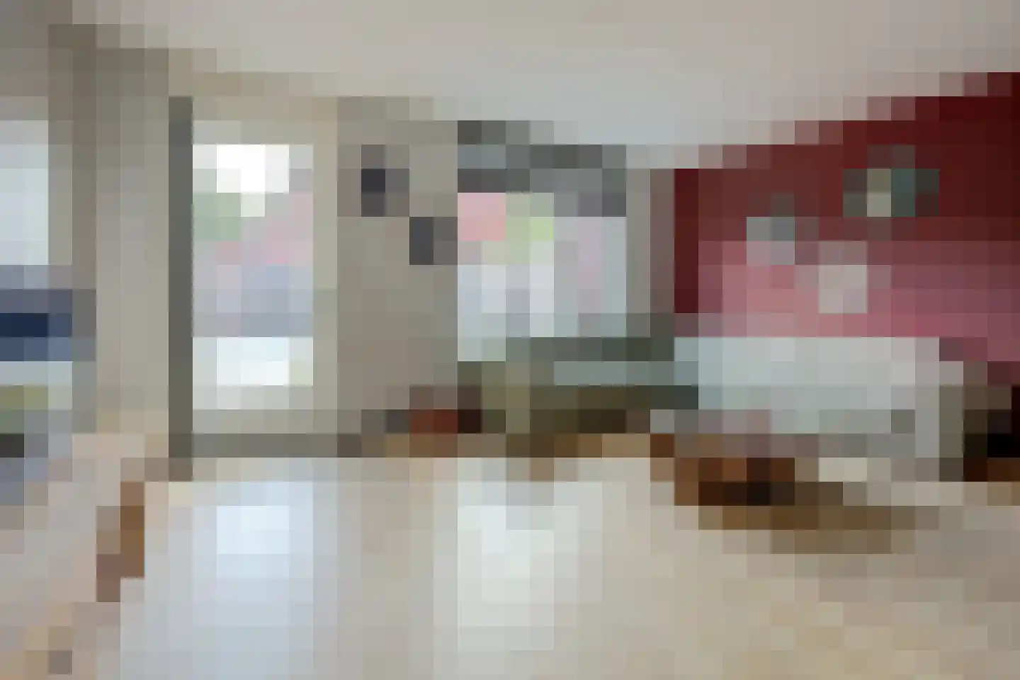 Het Hazenveld 58 Harfsen thumbnail 6