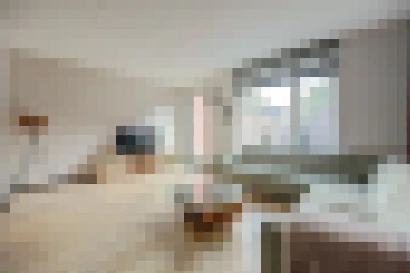 Het Hazenveld 58 Harfsen thumbnail 7