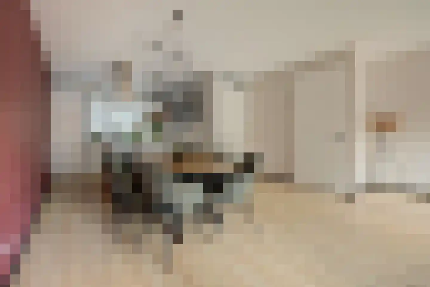 Het Hazenveld 58 Harfsen thumbnail 8