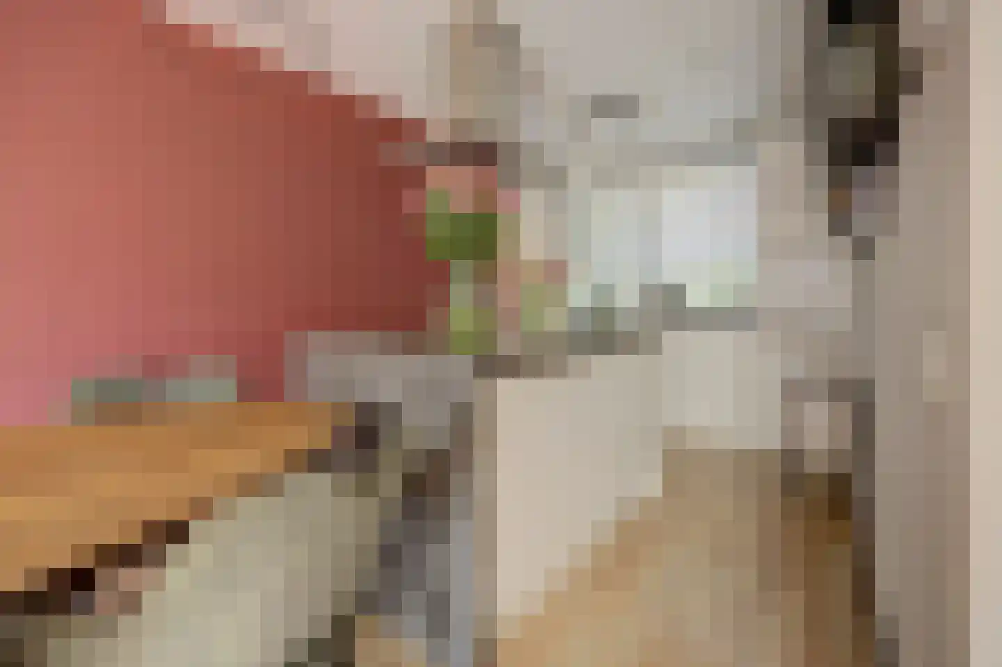 Het Hazenveld 58 Harfsen thumbnail 9