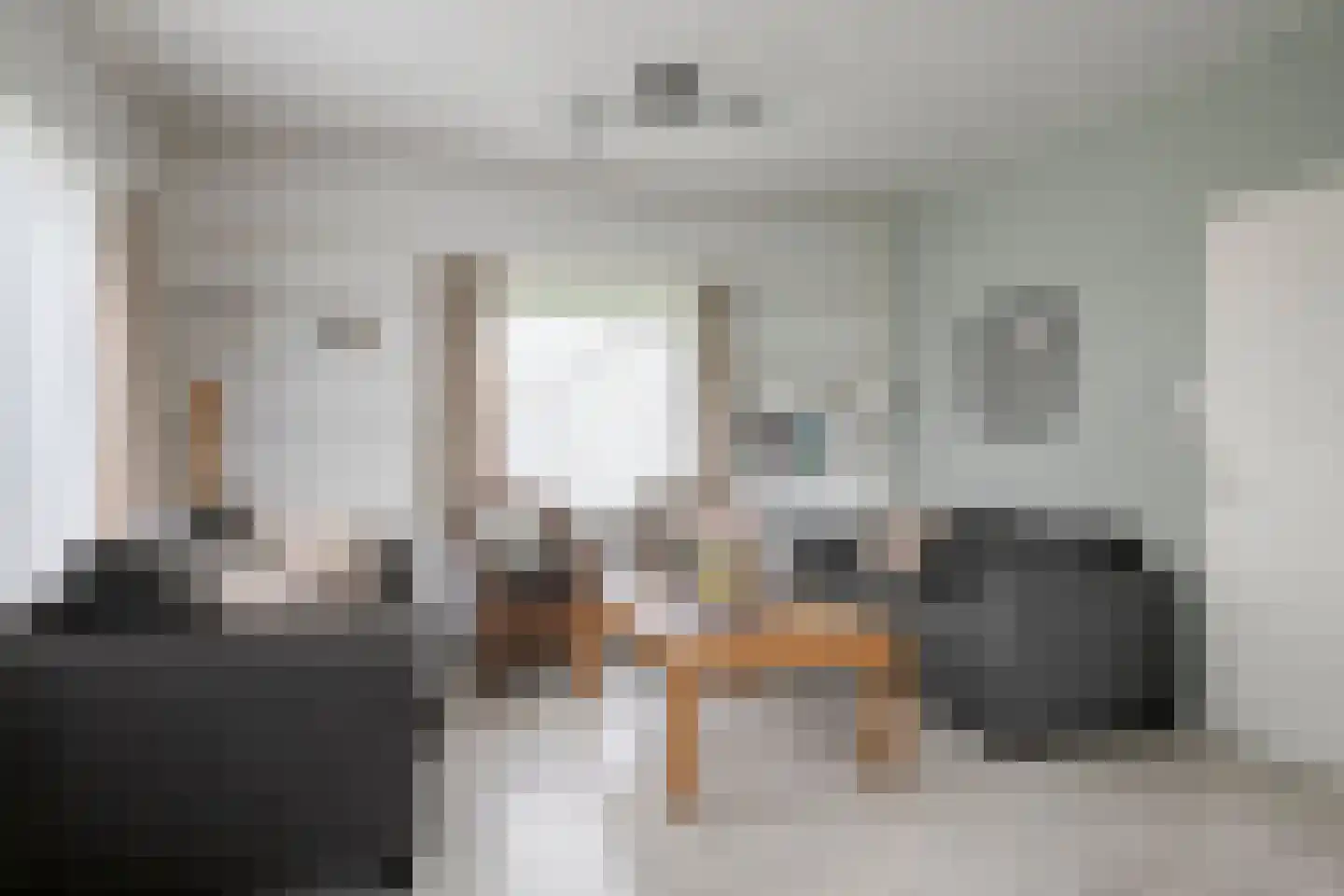 Het Heem 18 Breskens thumbnail 10