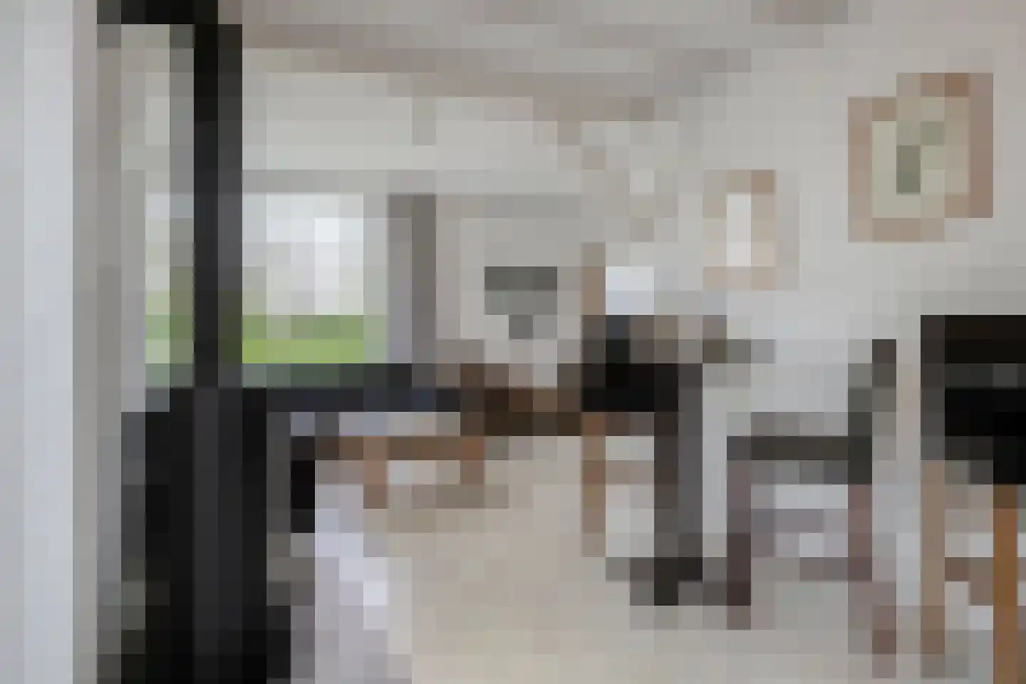 Het Heem 18 Breskens thumbnail 11