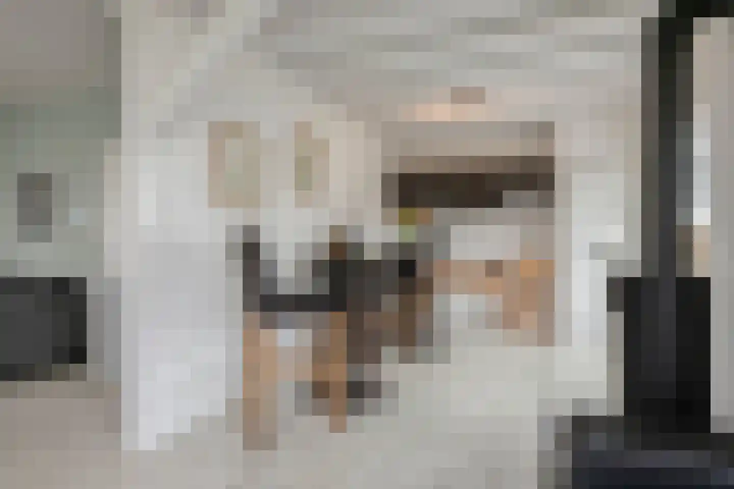 Het Heem 18 Breskens thumbnail 12