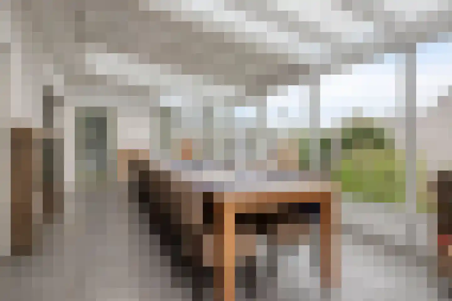 Het Heem 18 Breskens thumbnail 13