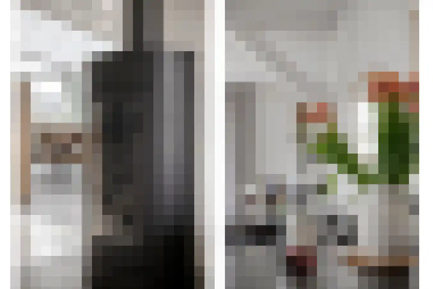 Het Heem 18 Breskens thumbnail 15