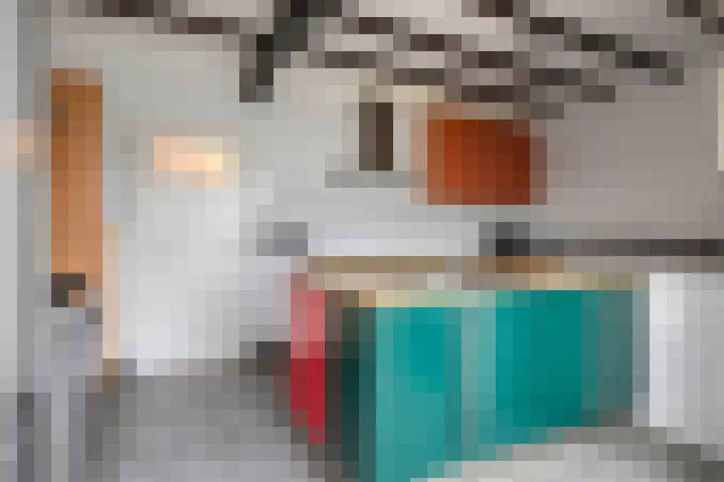 Het Heem 18 Breskens thumbnail 16
