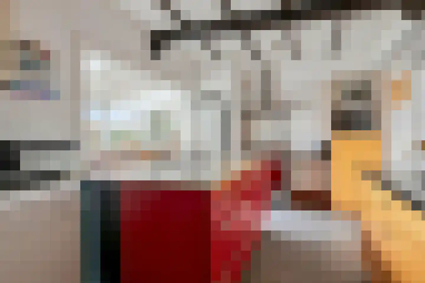 Het Heem 18 Breskens thumbnail 17