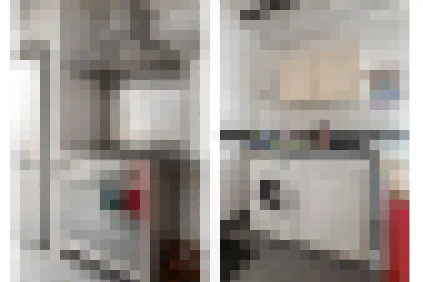 Het Heem 18 Breskens thumbnail 18