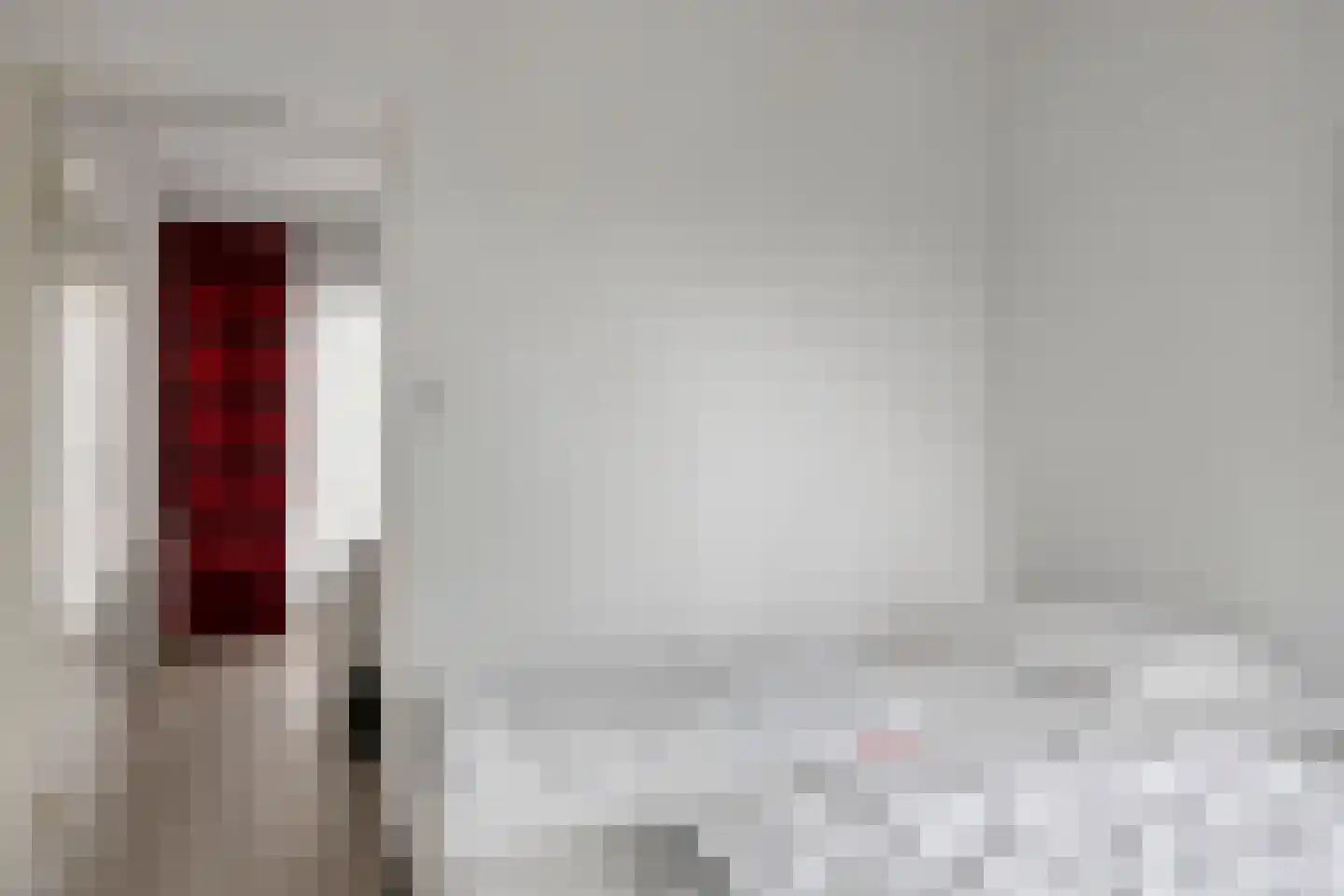 Het Heem 18 Breskens thumbnail 19