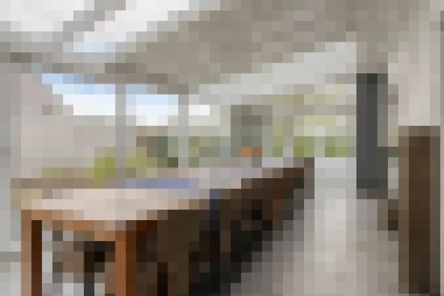 Het Heem 18 Breskens foto 2