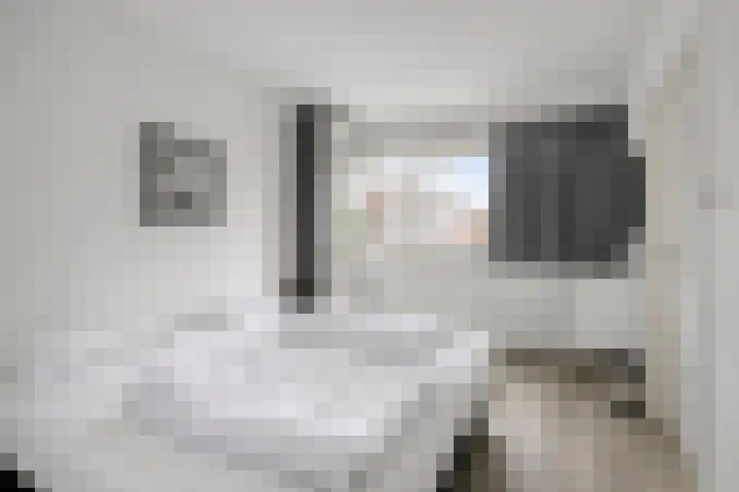 Het Heem 18 Breskens thumbnail 20