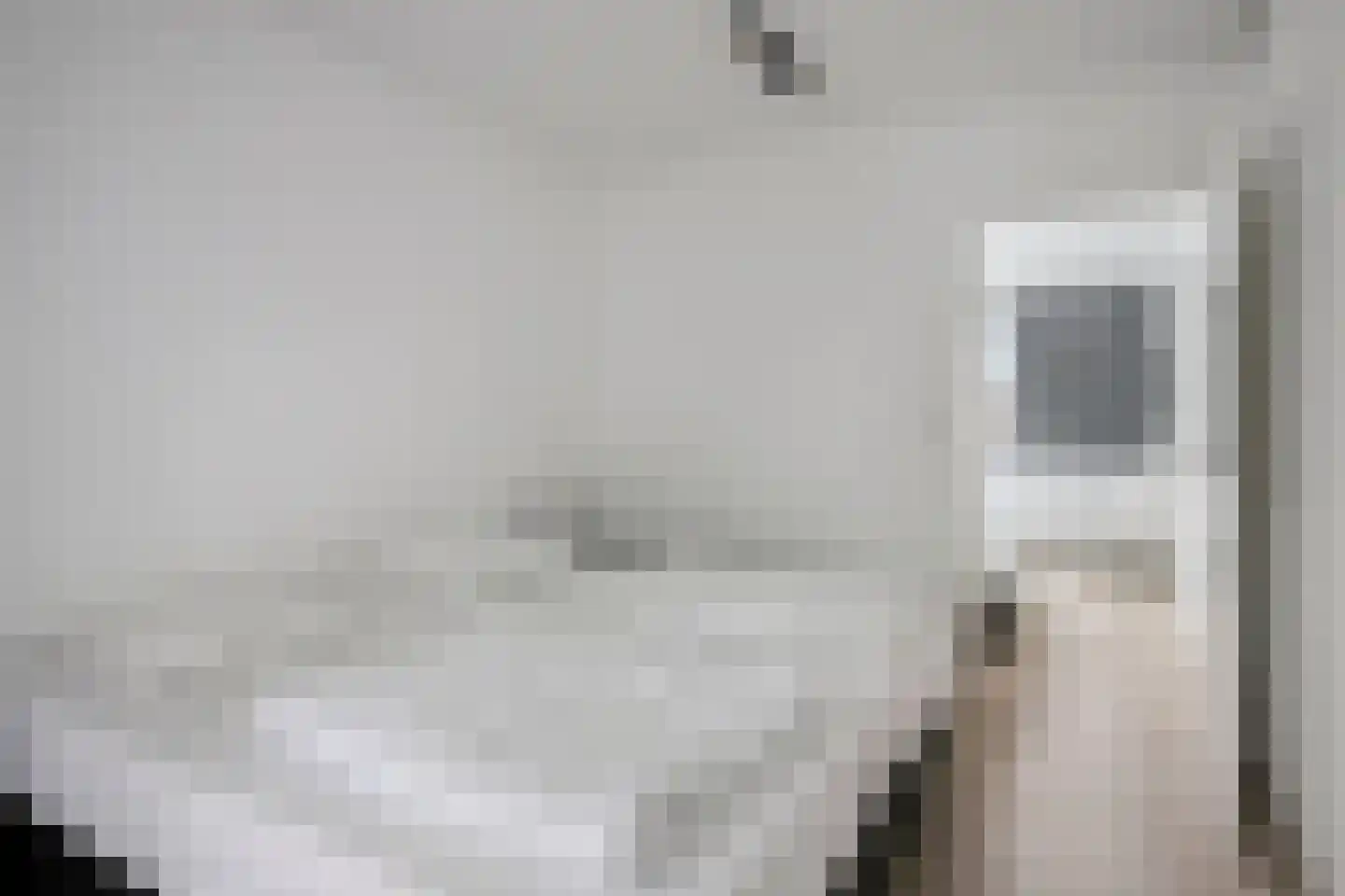 Het Heem 18 Breskens thumbnail 21