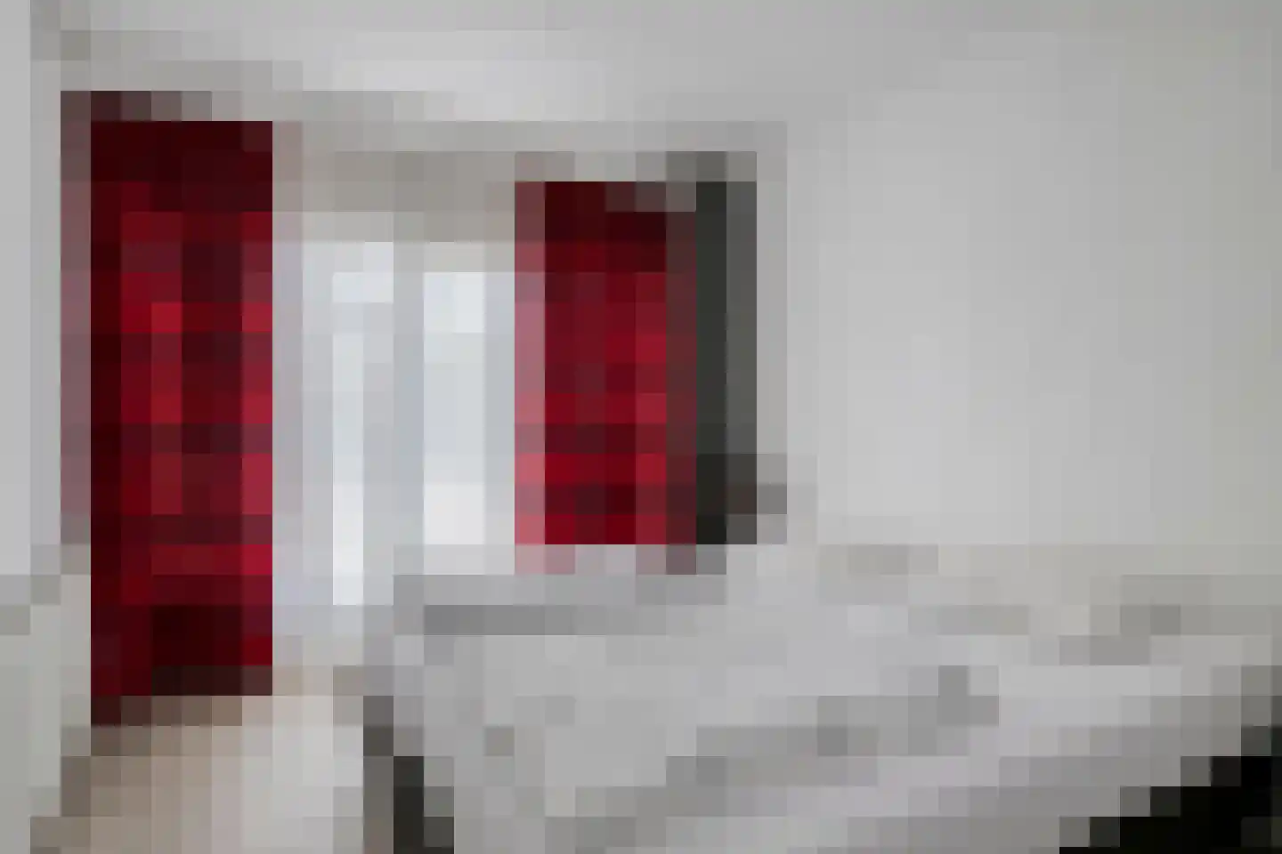 Het Heem 18 Breskens thumbnail 22