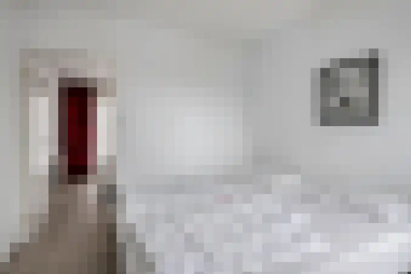 Het Heem 18 Breskens thumbnail 23