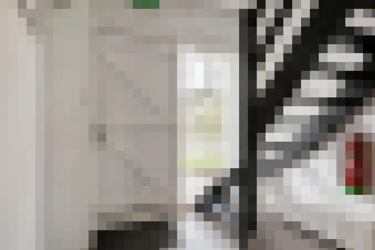 Het Heem 18 Breskens thumbnail 25