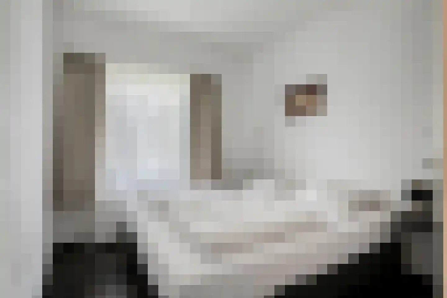 Het Heem 18 Breskens thumbnail 26