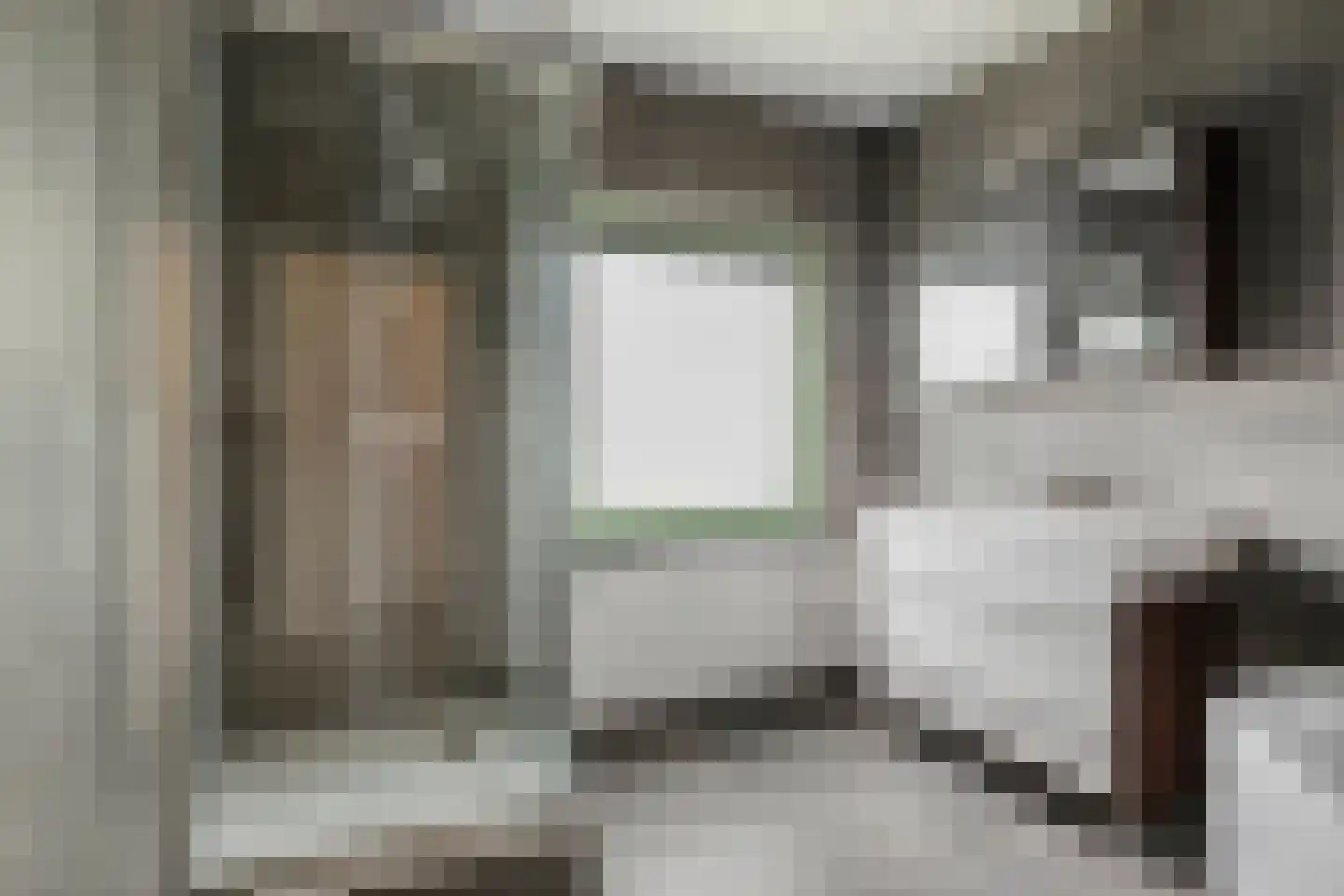 Het Heem 18 Breskens thumbnail 27