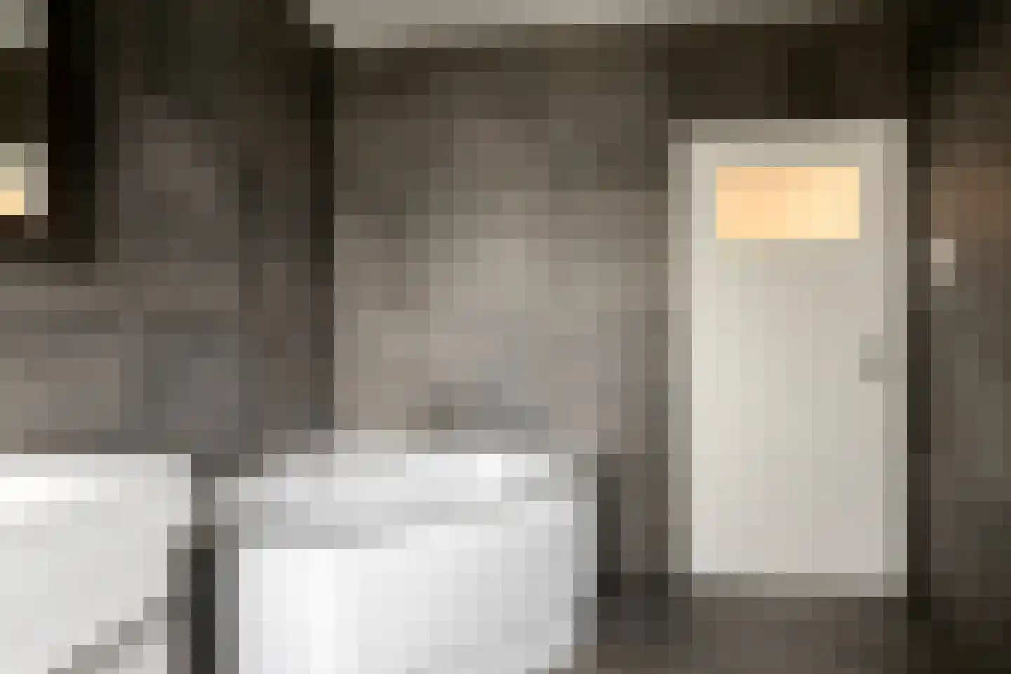 Het Heem 18 Breskens thumbnail 28