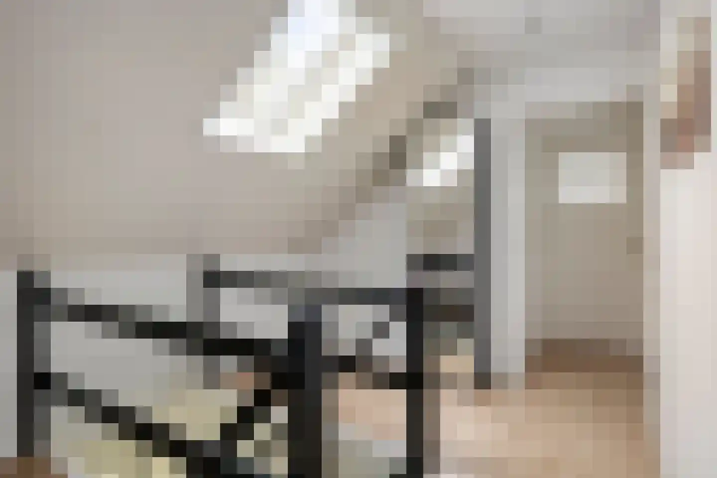 Het Heem 18 Breskens thumbnail 29