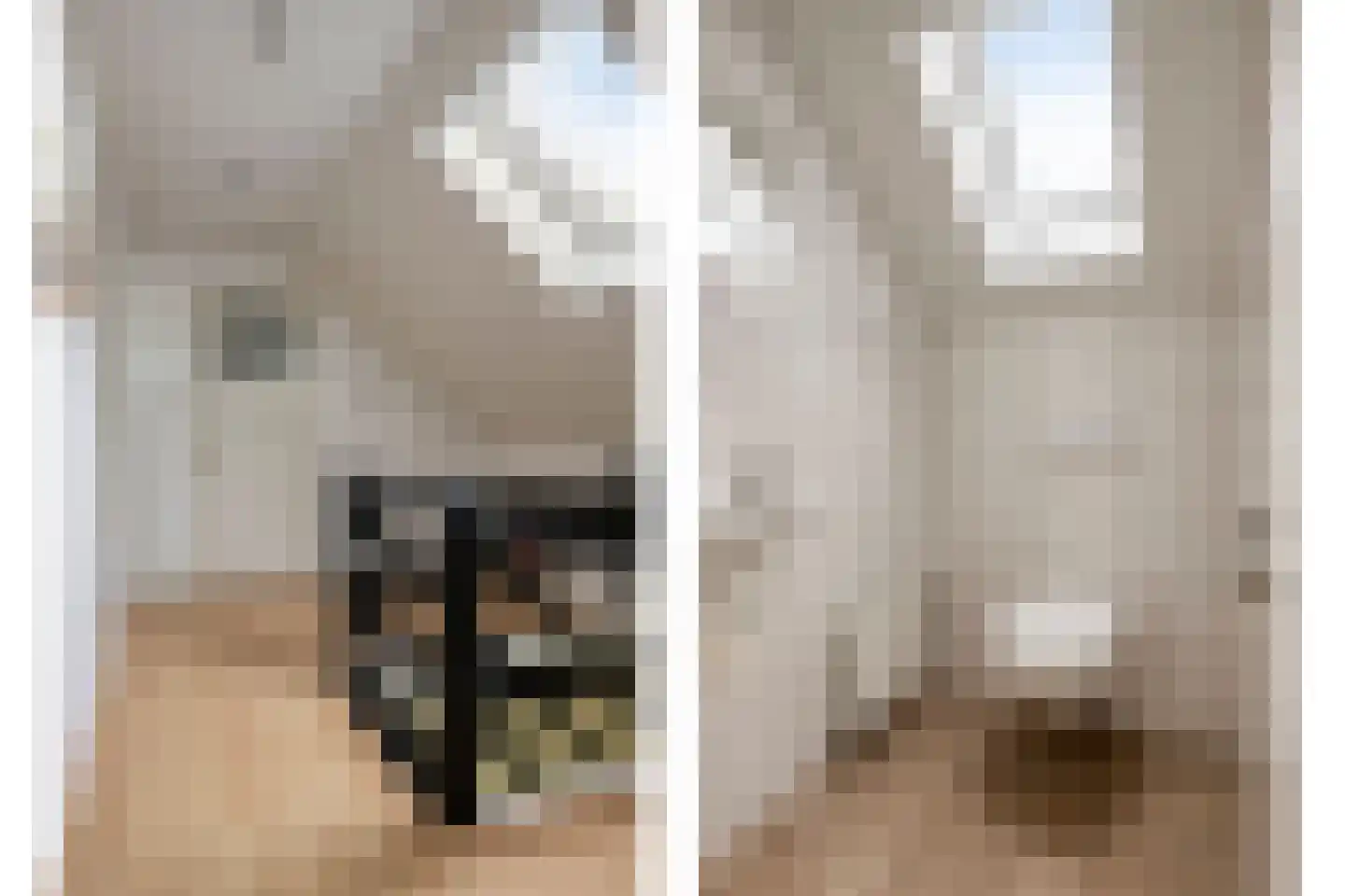Het Heem 18 Breskens thumbnail 30