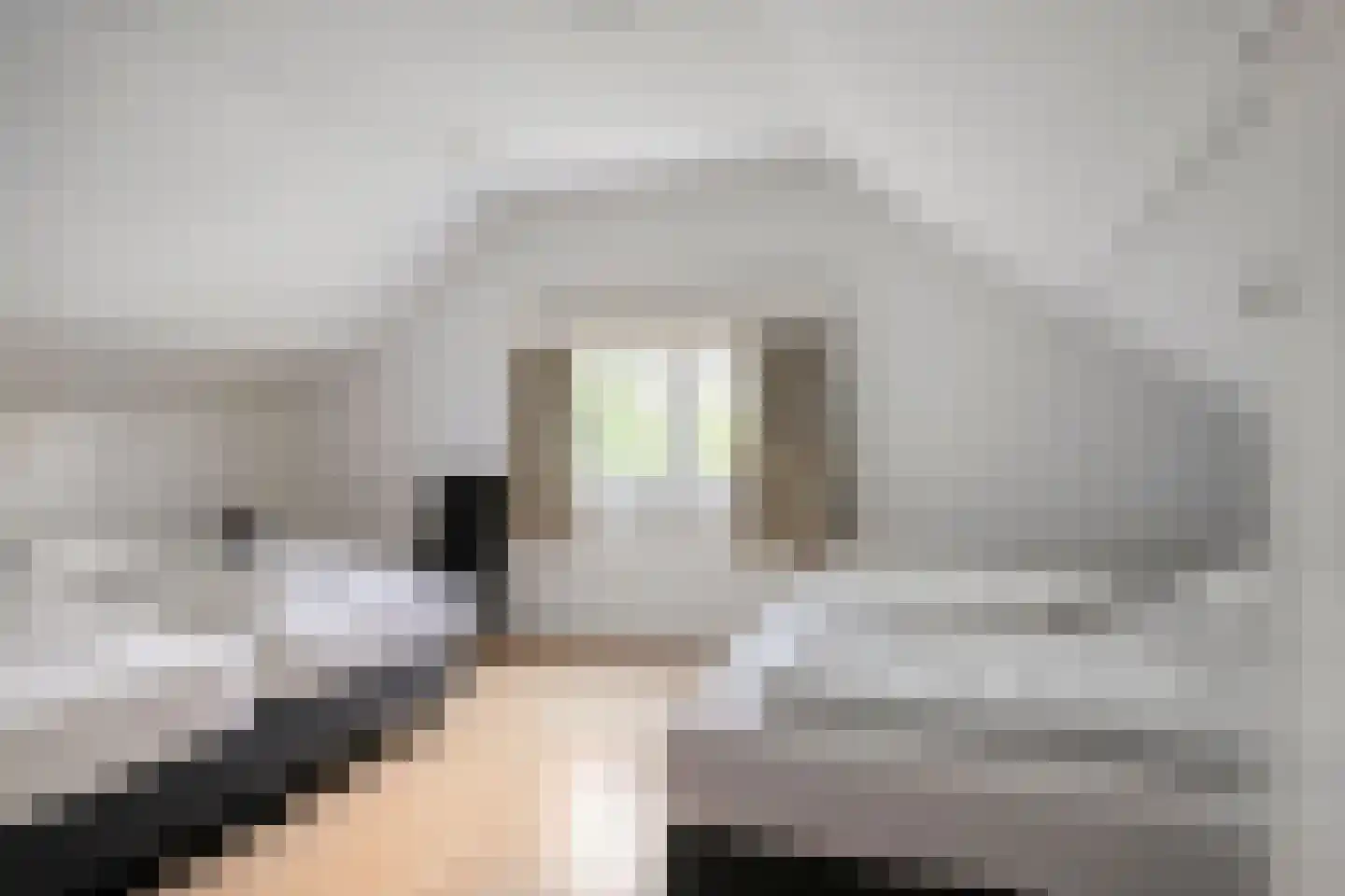 Het Heem 18 Breskens thumbnail 31
