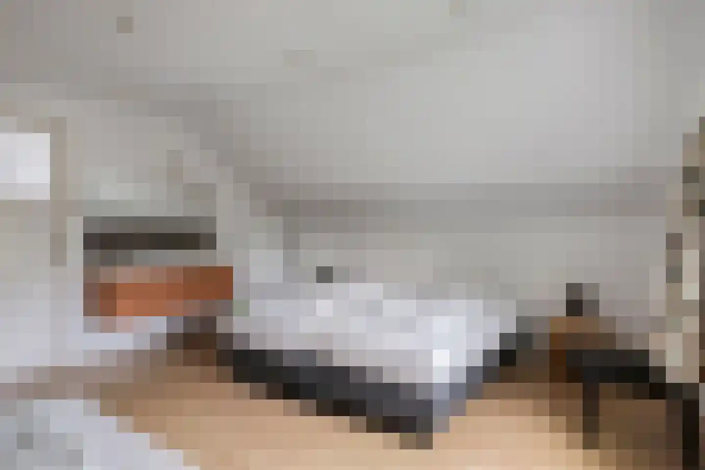 Het Heem 18 Breskens thumbnail 32