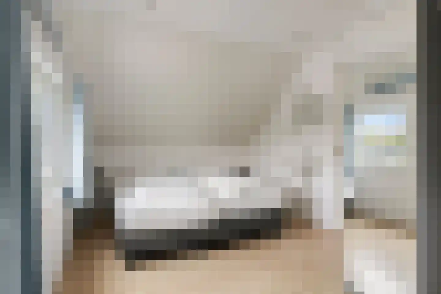 Het Heem 18 Breskens thumbnail 33