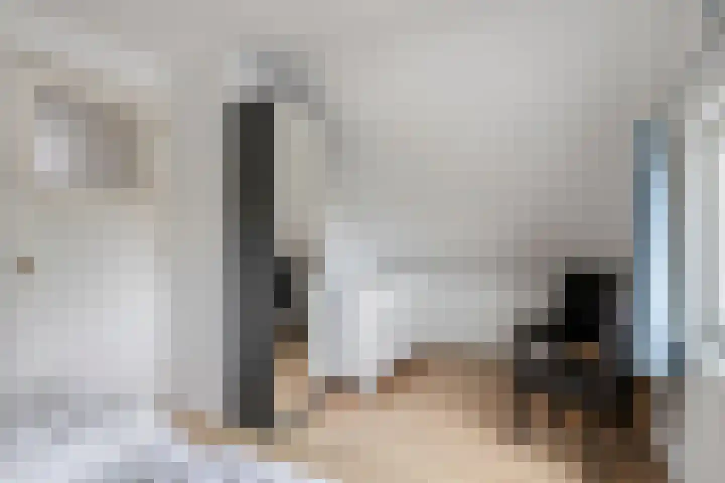 Het Heem 18 Breskens thumbnail 34