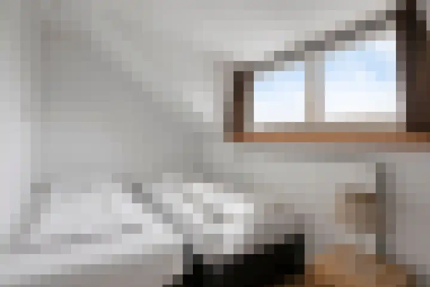 Het Heem 18 Breskens thumbnail 35
