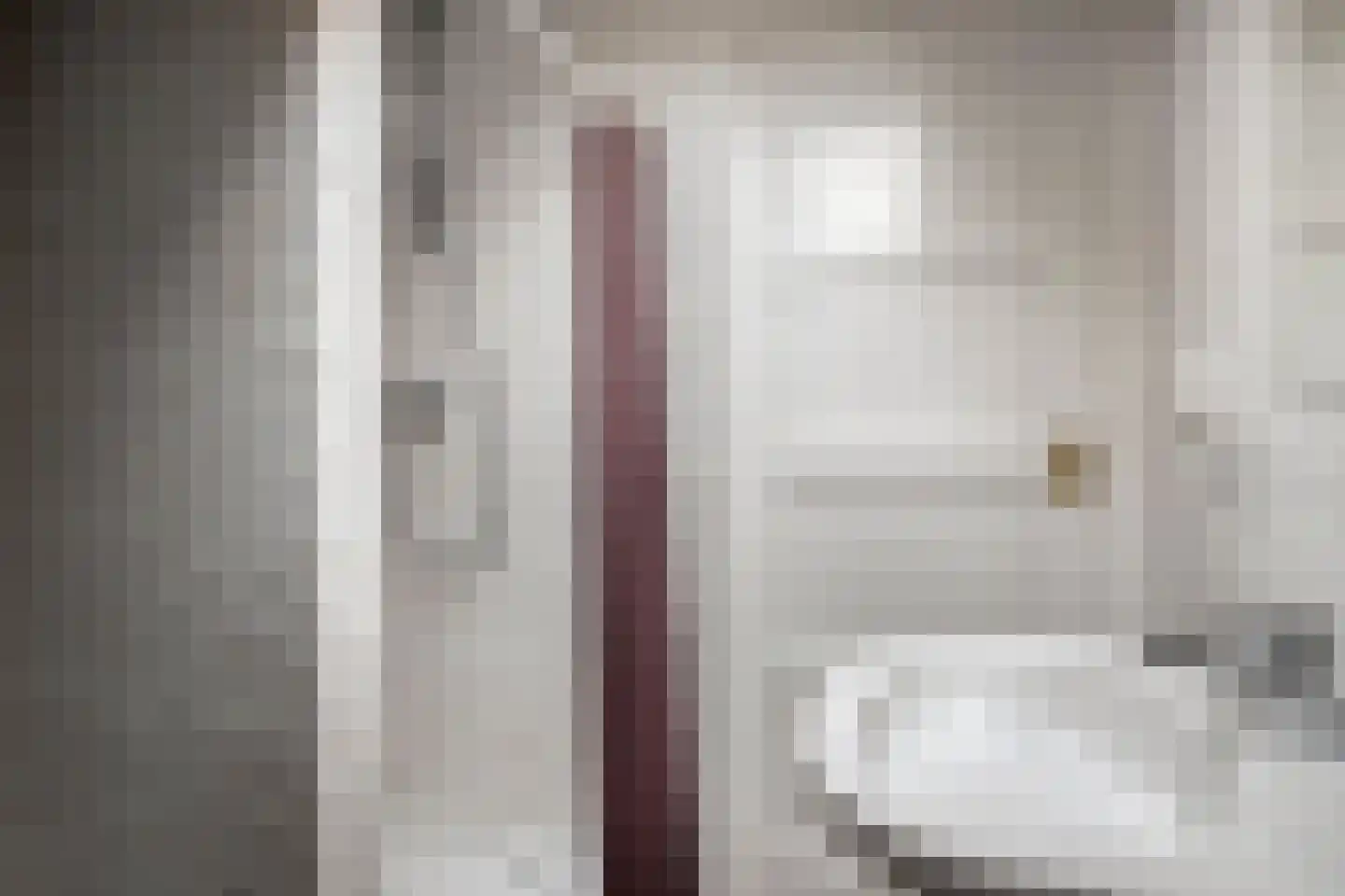 Het Heem 18 Breskens thumbnail 36