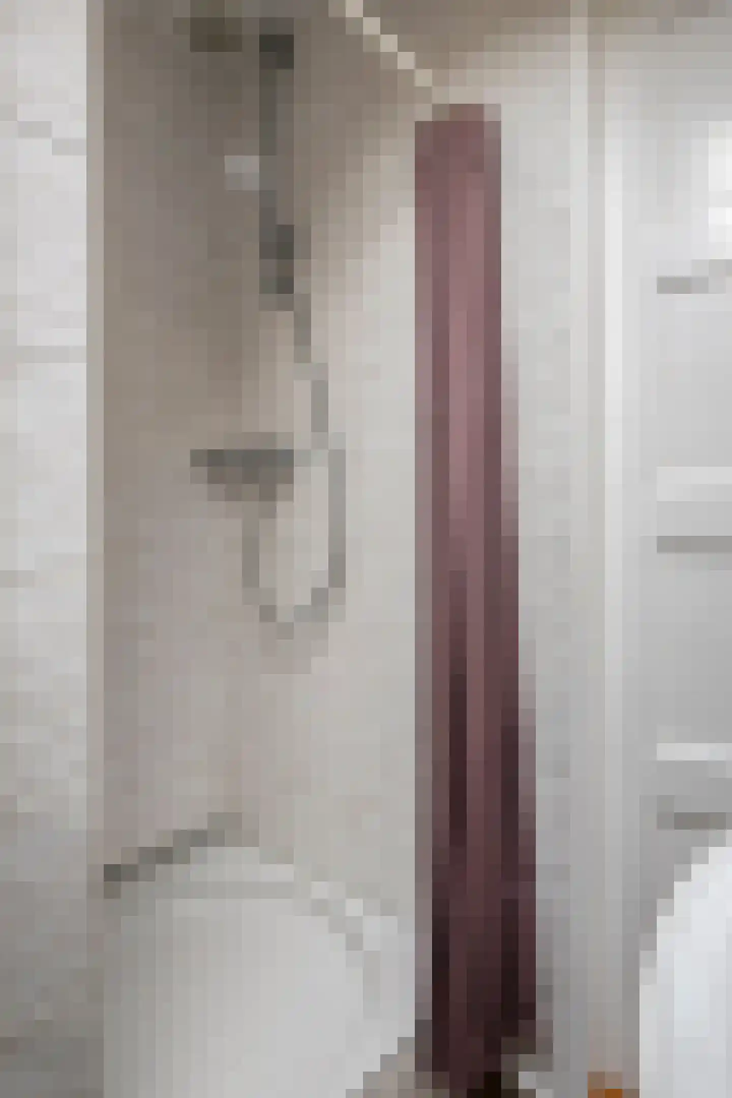 Het Heem 18 Breskens thumbnail 37