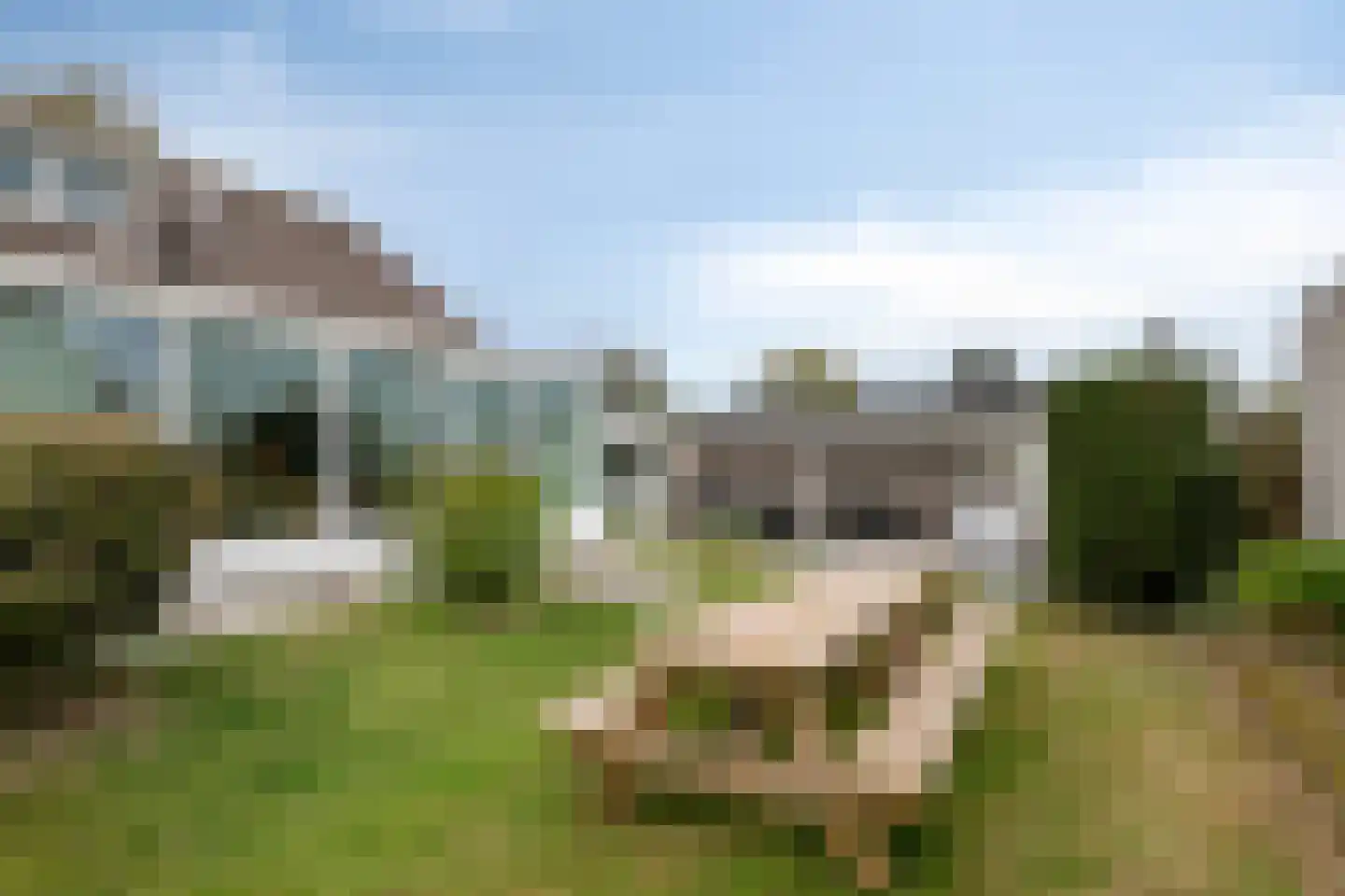 Het Heem 18 Breskens thumbnail 38